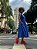 Vestido Bernadete - Azul - Imagem 9