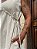 Vestido Bernadete - Cru - Imagem 4