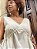 Vestido Bernadete - Cru - Imagem 5