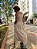 Vestido Ewá - Cinza - Imagem 2