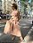 Vestido Ewá - Bege - Imagem 2