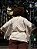 Kimono Malva - Off - Imagem 3