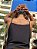 Vestido Ewá - Preto - Imagem 6