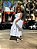 Vestido Ewá - Branco - Imagem 3