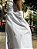Vestido Ewá - Branco - Imagem 5