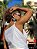 Vestido Ewá - Branco - Imagem 6