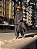 Moletom Peregum - Preto - Imagem 1