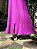 Vestido Cassiopeia - Uva - Imagem 5