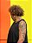 Vestido Alfazema - Preto - Imagem 6