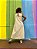 Vestido Alfazema - Cru - Imagem 4