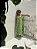 Vestido Tsuru - Estampa Verde - Imagem 1