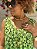 Vestido Tsuru - Estampa Verde - Imagem 3