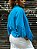 Camisa Leda Martins - Azul - Imagem 2