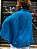 Camisa Leda Martins - Azul - Imagem 3