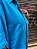 Camisa Leda Martins - Azul - Imagem 4