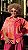 Camisa Leda Martins - Tye Dye - Imagem 1