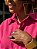 Camisa Leda Martins - Pink - Imagem 4