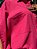 Camisa Leda Martins - Pink - Imagem 5