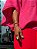 Camisa Leda Martins - Pink - Imagem 6