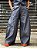 Calça Maya - Jeans - Imagem 2