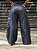 Calça Maya - Jeans - Imagem 3