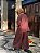 Kimono Grada - Marrom - Imagem 2