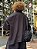 Kimono Grada - Preto - Imagem 2