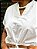 Blusa Elis - Branca - Imagem 5