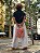 Blusa Elis - Preta - Imagem 3