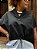 Blusa Elis - Preta - Imagem 4