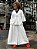 Kimono Grada - Branco - Imagem 4