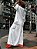 Kimono Grada - Branco - Imagem 3