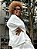 Kimono Grada - Branco - Imagem 1