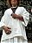 Kimono Grada - Branco - Imagem 2