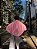 Camisa Leda Martins - Estampa Rosa - Imagem 3