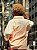 Camisa Evaristo - Rosinha - Imagem 4