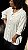 Camisa Evaristo - Branca - Imagem 3