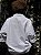 Camisa Evaristo - Branca - Imagem 3