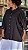 Camisa Evaristo - Preto - Imagem 3