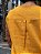 Blusa Angela - Mostarda - Imagem 5