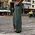 Calça Maya - Verde - Imagem 2