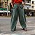 Calça Maya - Verde - Imagem 1