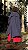 Túnica Oversized Ifè - Risca Azul - Imagem 4