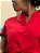 Blusa Elis - Vermelha - Imagem 3