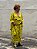 Vestido Fabiana Cozza - Lima - Imagem 2