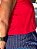 Blusa Angela - Vermelho - Imagem 3