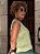 Blusa Angela - Verde Pistache - Imagem 6