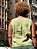 Blusa Angela - Verde Pistache - Imagem 3