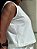 Blusa Angela - Branco - Imagem 2