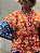 Kimono Clara - Estampado Colorido - Imagem 5